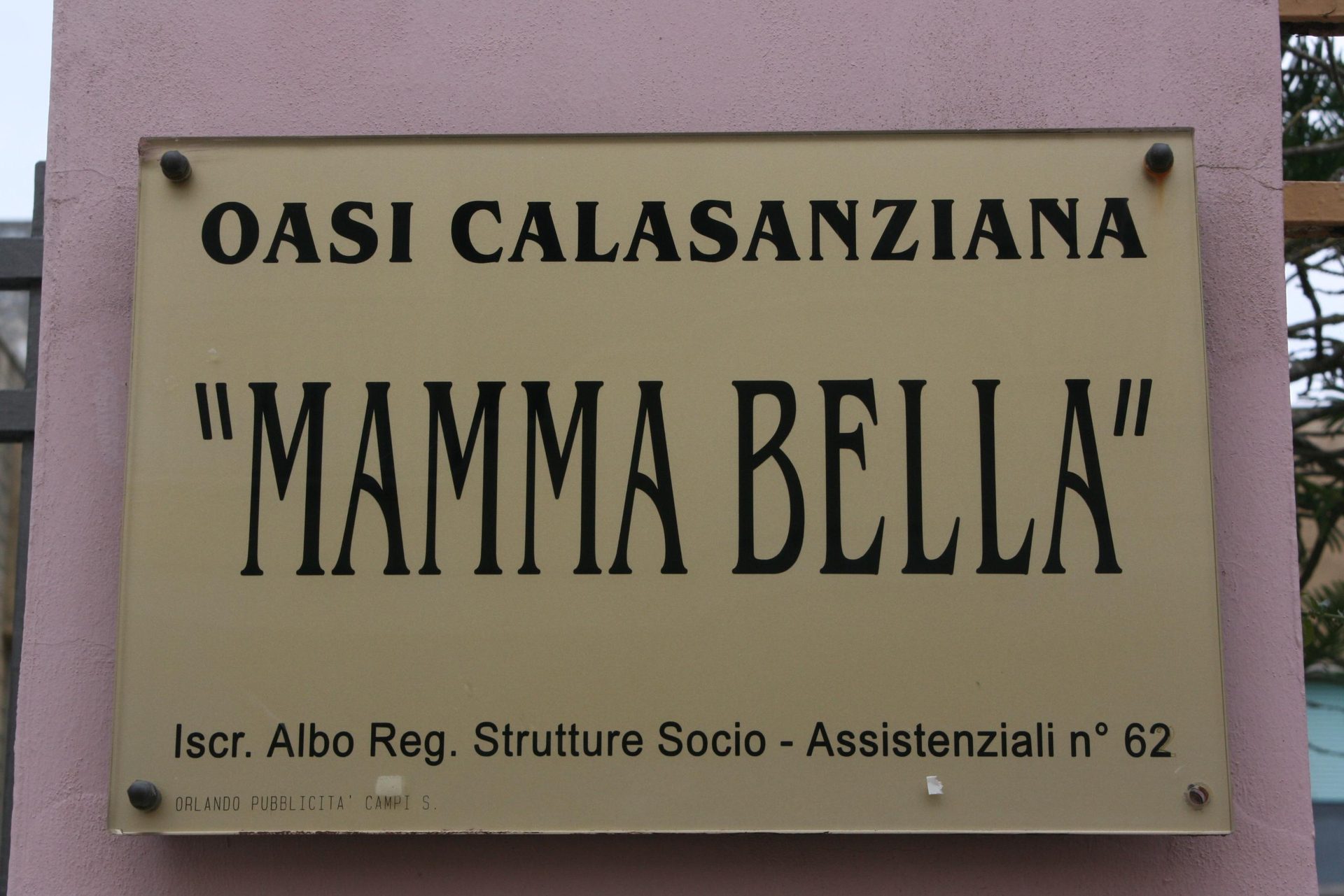 mammabella 4.jpg